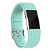 Algopix Similar Product 3 - RedTaro Replacement Bands Compatible