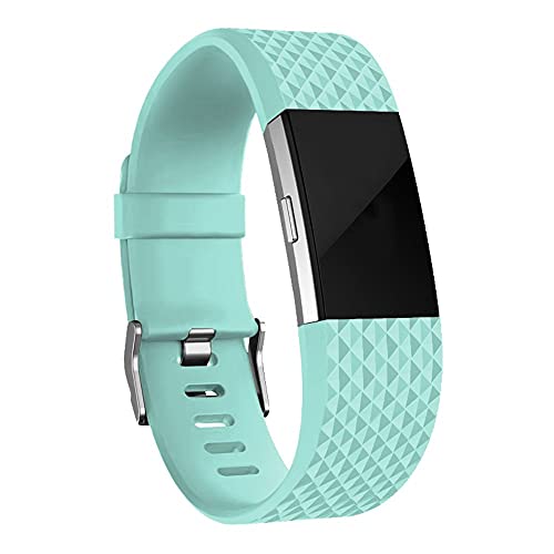 Algopix Similar Product 1 - RedTaro Replacement Bands Compatible