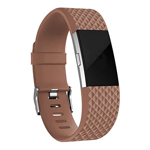 Algopix Similar Product 2 - RedTaro Replacement Bands Compatible