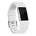 Algopix Similar Product 10 - RedTaro Replacement Bands Compatible