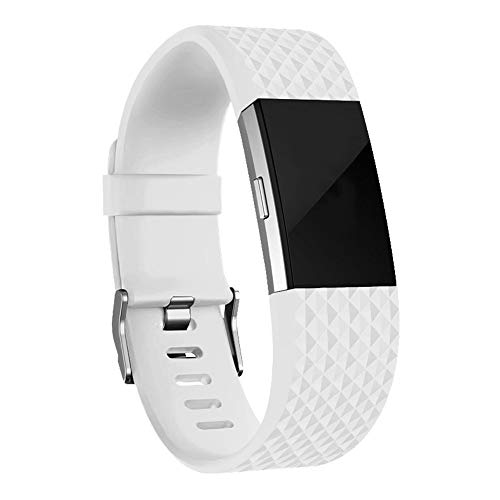 Algopix Similar Product 1 - RedTaro Replacement Bands Compatible