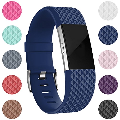 Algopix Similar Product 16 - RedTaro Replacement Bands Compatible