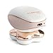 Algopix Similar Product 5 - Finishing Touch Flawless Legs Womens