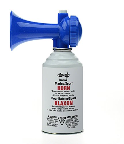 Algopix Similar Product 20 - Invincible Marine 30890515 BR58212