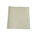 Algopix Similar Product 14 - Weighing Paper Sheet NonAbsorbing