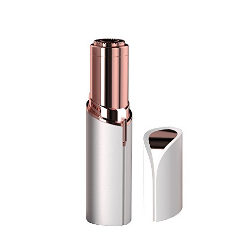 Algopix Similar Product 8 - Finishing Touch Flawless Womens