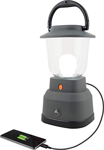 Algopix Similar Product 2 - Eco Survivor EcoSurvivor LED Camping