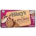 Algopix Similar Product 13 - Hilarys Organic Apple Maple Veggie