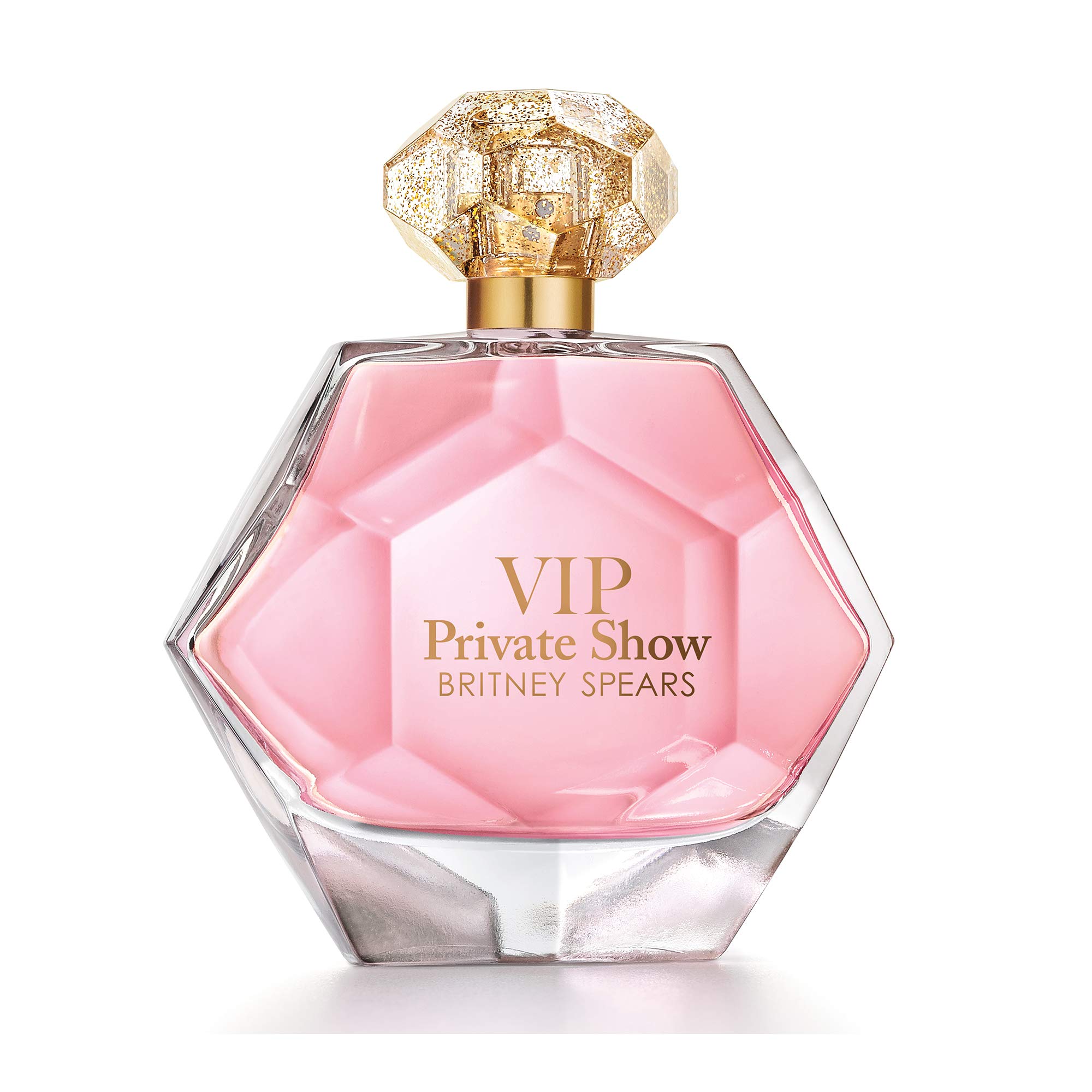 Algopix Similar Product 6 - Britney Spears Vip Private Show Eau De