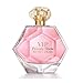 Algopix Similar Product 7 - Britney Spears Vip Private Show Eau De