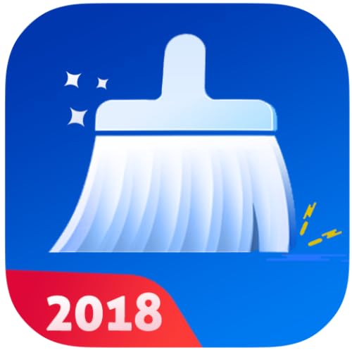 Algopix Similar Product 3 - Super Turbo Cleaner