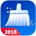Algopix Similar Product 2 - Super Turbo Cleaner
