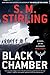 Algopix Similar Product 3 - Black Chamber A Novel of an Alternate