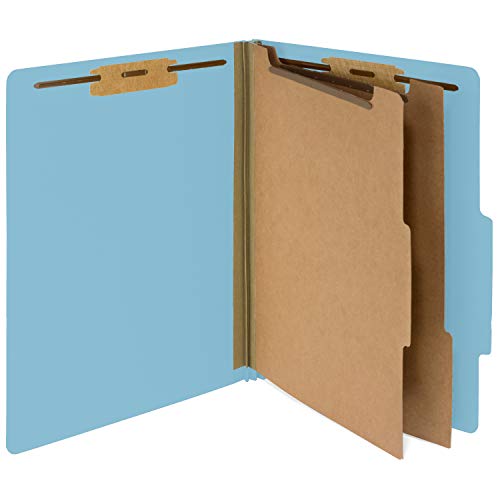 Algopix Similar Product 1 - Blue Summit Supplies 10 Blue