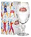 Algopix Similar Product 6 - Stella Artois 2018 Limited Edition