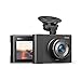 Algopix Similar Product 20 - Anker Roav DashCam A1 Dash Cam for
