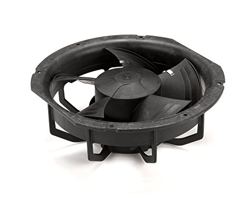 Algopix Similar Product 13 - 