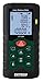 Algopix Similar Product 12 - Extech DT100M Laser Distance Meter