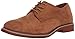Algopix Similar Product 18 - Deer Stags Boys Denny Oxford