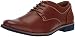 Algopix Similar Product 18 - Deer Stags Boys Jax Oxford Dark