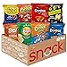 Algopix Similar Product 20 - Frito Lay Fun Times Mix Variety Pack