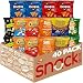 Algopix Similar Product 6 - FritoLay Fun Times Mix Variety Pack
