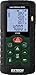 Algopix Similar Product 13 - Extech DT40M Laser Distance Meter