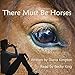 Algopix Similar Product 12 - There Must Be Horses