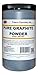 Algopix Similar Product 14 - Pure Graphite Powder Quart