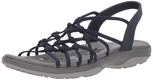 Algopix Similar Product 18 - Skechers Womens Reggae SlimForget ME