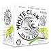 Algopix Similar Product 4 - White Claw Seltzer Works Seltzer Hard