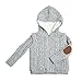 Algopix Similar Product 4 - Egg New York Liam Sweater