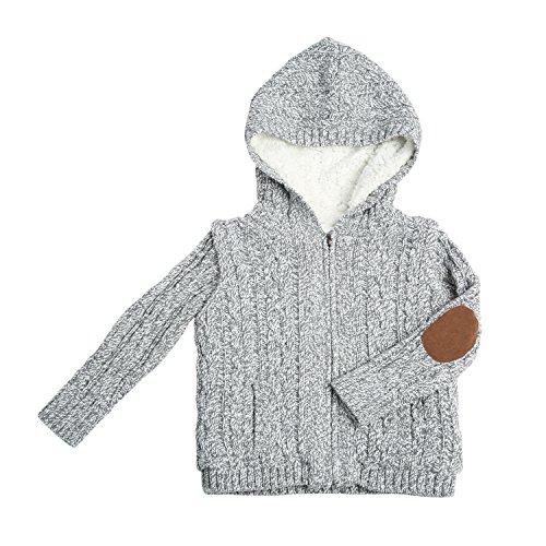 Algopix Similar Product 20 - Egg New York Liam Sweater