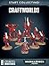 Algopix Similar Product 1 - GAMES WORKSHOP 99120104057 Start