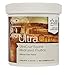 Algopix Similar Product 15 - UltraCruzsc395430 Equine Medicated