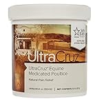 Algopix Similar Product 16 - UltraCruzsc395430 Equine Medicated