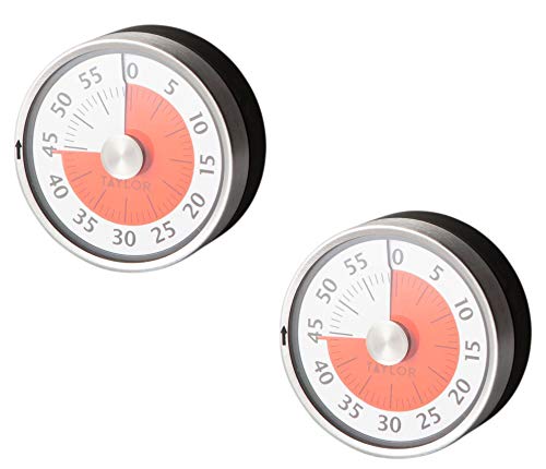 Algopix Similar Product 4 - Taylor Precision Products Mechanical
