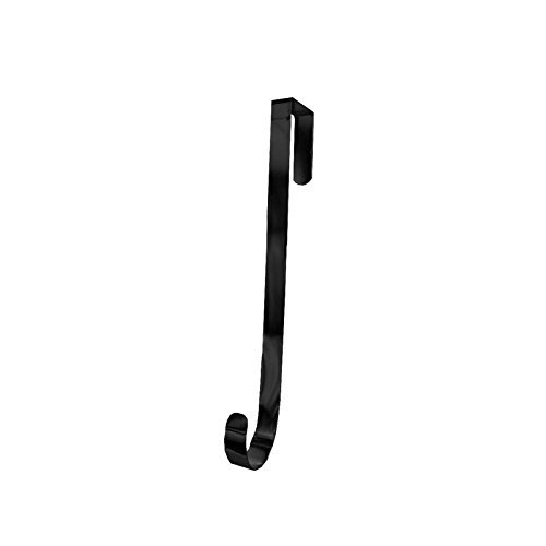 Algopix Similar Product 19 - Adorox 1pc Fleur De Lis Over Door