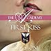 Algopix Similar Product 5 - First Kiss The Academy The Ghost