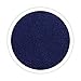 Algopix Similar Product 15 - Sandsational Blue Velvet Unity Sand 2