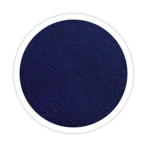 Algopix Similar Product 5 - Sandsational Blue Velvet Unity Sand 2