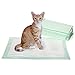 Algopix Similar Product 9 - GOBUDDY Odor Reducing Disposable Super