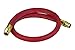 Algopix Similar Product 18 - PneumaticPlus RED EPDM synthetic Rubber