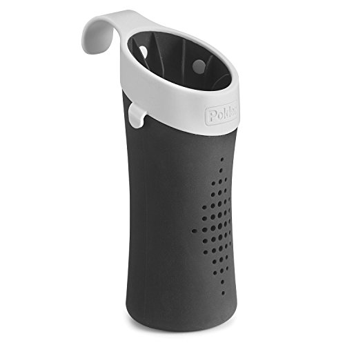 Algopix Similar Product 1 -