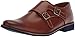 Algopix Similar Product 20 - Deer Stags Boys Harry MonkStrap