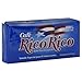 Algopix Similar Product 5 - Cafe Rico Rico  100 Pure Coffee By