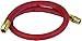 Algopix Similar Product 20 - PneumaticPlus RED EPDM synthetic Rubber