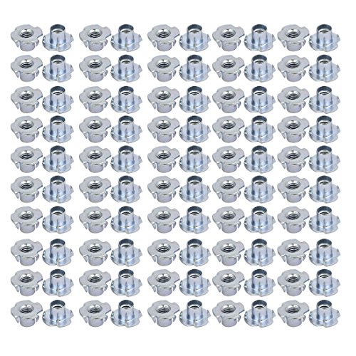 Algopix Similar Product 4 - uxcell 38inch Female Thread 13mm