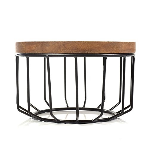 Algopix Similar Product 11 - IMPULSE! Napa Cage Riser Small