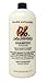 Algopix Similar Product 5 - Bumble and Bumble Color Minded Shampoo